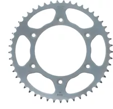 Sunstar Steel Rear Sprocket 2-367948