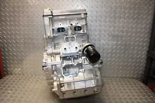 20 / 23 Polaris RZR XP 1000 / XP4 1000 Complete Engine Motor New OEM 2209242