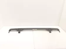 Jeep TJ Wrangler Soft Top Header Bar 2000 2001 2002 2003 2004 2005 2006 123262