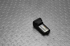 2011 HARLEY-DAVIDSON DYNA SUPER GLIDE CUSTOM EFI FXDCI TURN SIGNAL BLINKER RELAY (For: 2010 Harley-Davidson Rocker C)