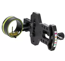 HHA Sports Bow Sight Optimizer Lite OL-3019 #48481 OL3019 Right Hand