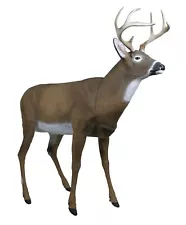 used deer decoys for sale