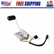 75071-02 Fuel Sending Unit for 2002 Harley Davidson FLHTCUI, FLHTCI, FLTRI