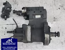 Cummins ISC 8.3L Fuel Injector Pump 4954200 For Sale