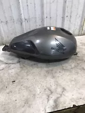 23 Honda CMX 1100 CMX1100 A Rebel petrol gas fuel tank