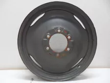 Front Wheel Rim 3 x 19 Fits Ford Tractor Fits Ferguson