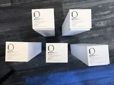 Empty Boxes 5 Pack Apple Watch Sport 42MM No Watch / No Accessories