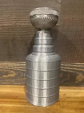 stanley cup replicas for sale