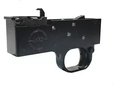 JARD Trigger System for Remington® 597