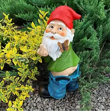 garden gnomes for sale online