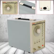 signal generators for sale