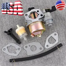 New Carburetor Carb for Cub Cadet RT45 (21AA40M1009, 21AA40M1010) Tillers