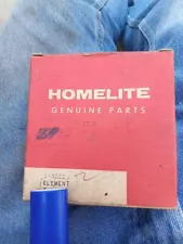 Homelite Nos