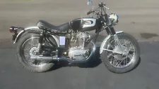 1968 Ducati Other