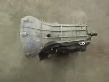 6 Speed Automatic Transmission w/ Overdrive Fits 07 08 Ford Expedition 4WD Core (For: Ford Expedition)