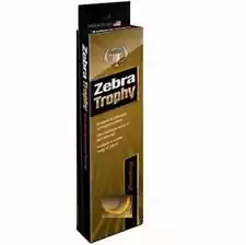 Zebra Trophy 29 7/8" Mathews Halon 32