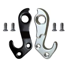 Derailleur Hanger For Trek 322175 8500 6700 4500 4300 Bicycle Lug Tail Hook