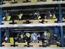 2007 Toyota Corolla 1.8L Engine Motor 4cyl OEM 83K Miles - LKQ390480456