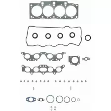 HS 9861 PT Felpro Set Cylinder Head Gaskets for Toyota Camry Celica RAV4 MR2 (For: 1992 Toyota Celica)