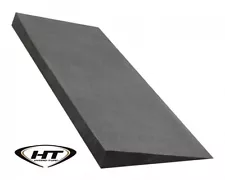 Hydro Turf 1" Kick Tail Wedge good for Jet Ski's and Watercrafts