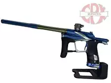 Planet Eclipse Lv1 Paintball Gun