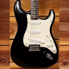 Fender 2005 Roland Ready Stratocaster GC-1 13-Pin GK PU Strat 04793