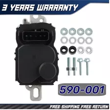 Fuel Pump Driver Module for Ford F150 4.6L 5.4L 4.2L V8 2005-2008 Truck 590-001