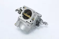 Nissan Tohatsu 1996 1997 1998 1999 - 2002 Carburetor 25 30 HP 2 Stroke OEM