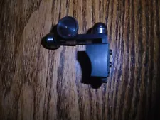 redfield peep sights for sale