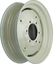 Front Rim Compatible with Ford/New Holland 2120 3 CYL TRACTOR