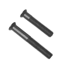 remington 700 action screws for sale