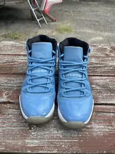 Size 10 - Air Jordan 11 Retro Pantone