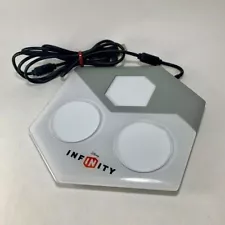 Disney Infinity 3.0 2.0 1.0 Game Base Portal For Xbox One - Tested