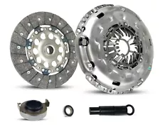 OE Self Adjusting Clutch Kit fits 03-13 Accord 3.0L 3.5L Acura TL CL Base 3.2L