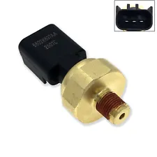 Engine Oil Pressure Switch Sensor For Jeep Grand Cherokee 1999 2000 2001 2002