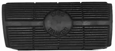 Brake Pedal Pad For Chevy K5 Blazer 1985-1994 GMC Jimmy 1985-1991 Auto Trans (For: Chevrolet K5 Blazer)