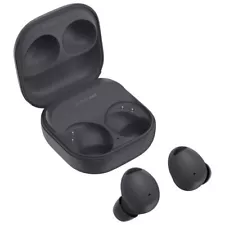 Samsung Galaxy Buds2 Pro Headphones BLACK - SHIPPING SAME DAY!