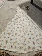 long vintage dresses for sale