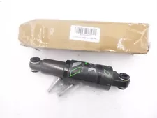 Chooee Mountain Bike Rear Shock Absorber 750lbs 165mm With Hardware