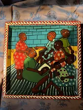 african art paintings for sale