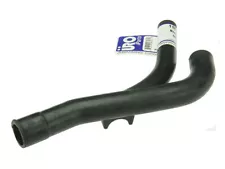 For 1973-1975 Mercedes 450SL Air Distribution Hose 94378NM 1974 (For: 1974 Mercedes-Benz 450SL)