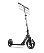 phoenix pro scooter for sale