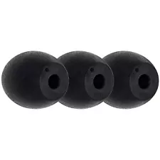 8TEN Deck Roller for Scag Turf Tiger Cheetah Wildcat Sabre Tooth 482295 3 Pack