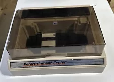 VTG A.L.S. Entertainment Center for Nintendo NES, ATARI 2600, Sega Master System