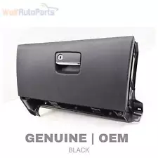 2014-2015 MERCEDES-BENZ CLA45 AMG 2.0L - Glove BOX / Compartment 1766800091 (For: 2015 Mercedes-Benz CLA45 AMG)