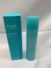 tula for sale