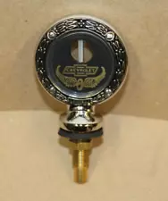 Motor Meter temperature gauge Chevrolet 1928