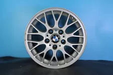 BMW 318i 320i 323i 325i 1995 96 97 98 99 00 01 02 03 04 05 2006 16" OEM Rim Whee