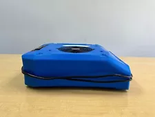 used air movers for sale