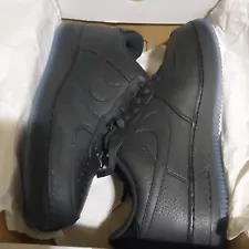 Size 11 - Nike Air Force 1 Low ALL FOR 1 - CHICAGO